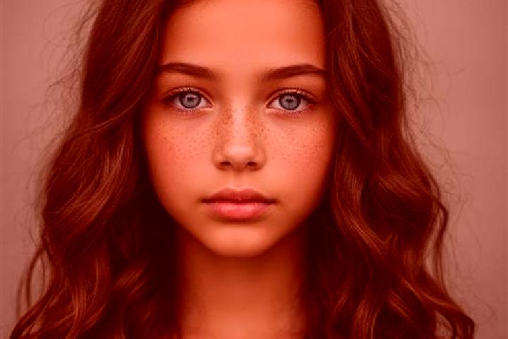 Evelyn, 30, a brunette blue-eyed slavic companion based in Stubenberg. Offering Tantra, Overnight, Striptease, Travel Companion. Available for incall and out...