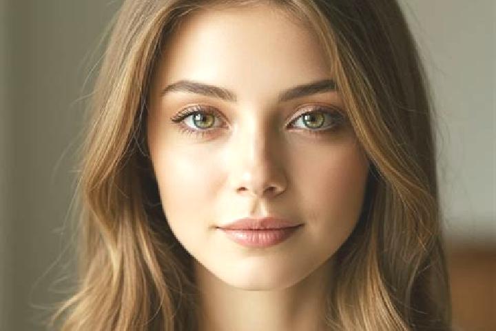Evelyn, 30, a brunette hazel-eyed caucasian companion based in Tortel. Offering Girlfriend Experience, Erotic Massage, CIM. Available for incall and outcall,...