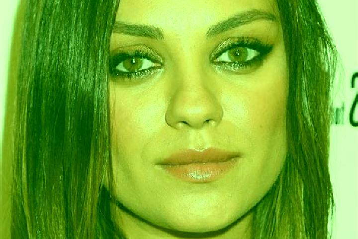 Evelyn, 30, a brunette hazel-eyed european companion based in La Restinga. Offering Domination, Deep French Kissing, Overnight. Available for incall and outc...