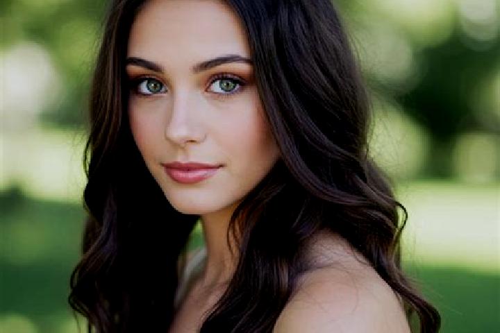 Evelyn, 30, a brunette hazel-eyed mixed companion based in La Regina. Offering Duos, CIM, Deep French Kissing. Available for incall and outcall, day and even...