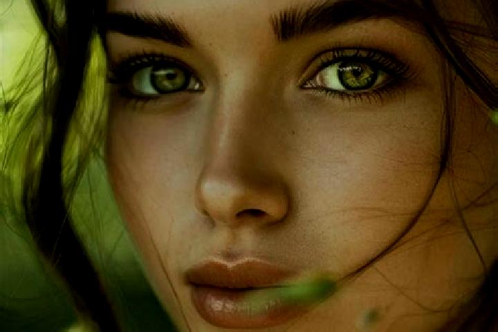 Evelyn, 30, a brunette hazel-eyed slavic companion based in Cirilo Vazquez Lagunes. Offering Deep French Kissing, Duos, Prostate Massage, Striptease. Availab...