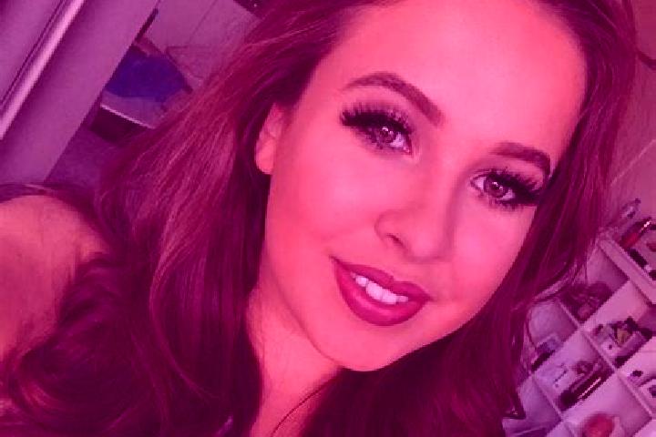 Evelyn, 30, a chestnut blue-eyed ebony companion based in Box Hill. Offering Striptease, Dinner Date, Deep French Kissing, CIM. Available for incall and outc...