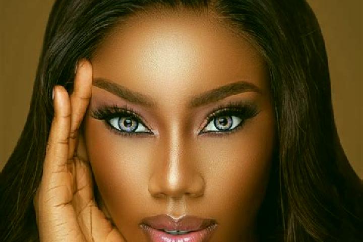 Evelyn, 30, a chestnut blue-eyed ebony companion based in Kordi Kola. Offering Prostate Massage, Overnight, GFE, Roleplay. Available for incall and outcall, ...