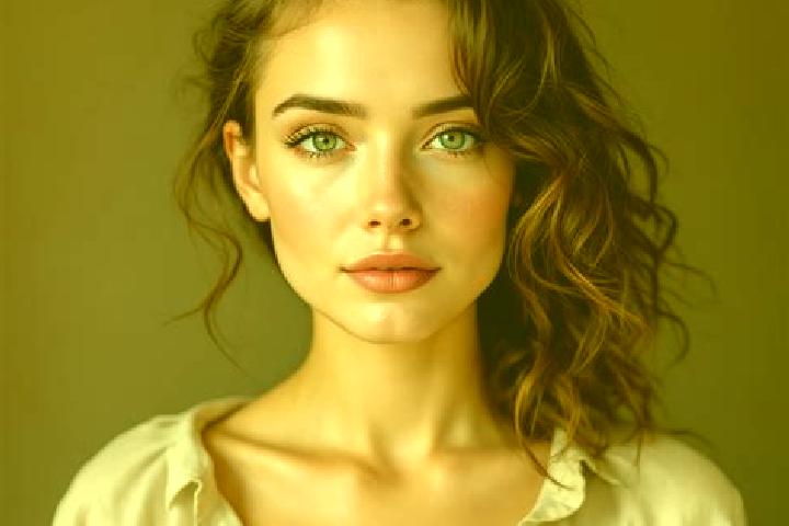 Evelyn, 30, a chestnut blue-eyed mixed companion based in San Pablo. Offering Deep French Kissing, Dinner Date, CIM, Massage, Domination. Available for incal...