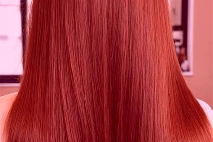 Evelyn, 30, a chestnut blue-eyed mixed companion based in thi xa Quang Tri. Offering Couples, Overnight, Prostate Massage, Party Girl, GFE. Available for inc...