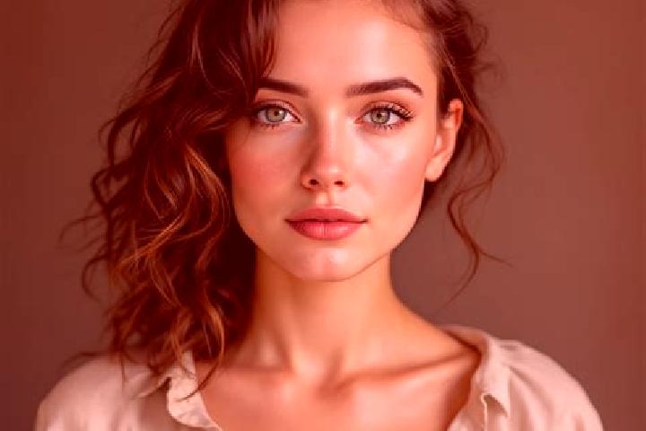 Evelyn, 30, a chestnut green-eyed caribbean companion based in Udangudi. Offering GFE, A-Level, Couples, Party Girl. Available for incall and outcall, day an...