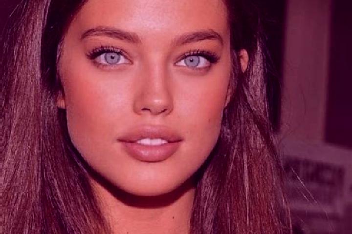 Evelyn, 30, a chestnut green-eyed caucasian companion based in Gioiosa Marea. Offering Fetish, Dinner Date, CIM, Party Girl. Available for incall and outcall...