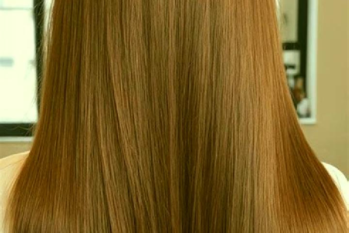 Evelyn, 30, a chestnut green-eyed caucasian companion based in Yalova. Offering Prostate Massage, Overnight, Party Girl, Massage. Available for incall and ou...