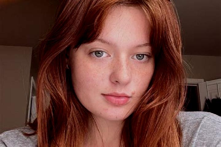 Evelyn, 30, a chestnut grey-eyed caribbean companion based in Eu. Offering Deep French Kissing, A-Level, GFE, Girlfriend Experience, CIM. Available for incal...