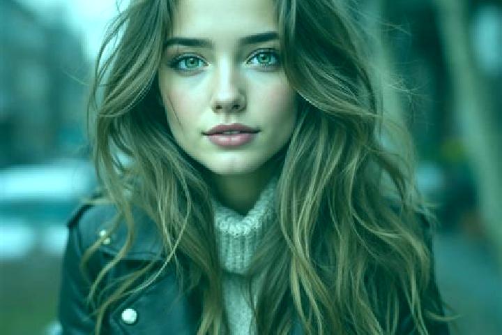 Evelyn, 30, a chestnut hazel-eyed slavic companion based in Narasingam. Offering Dinner Date, Fetish, CIM. Available for incall and outcall, day and evening ...