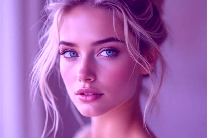 Evelyn, 30, a dark blonde blue-eyed caribbean companion based in Caporal Alexa. Offering Striptease, Massage, Domination. Available for incall and outcall, d...