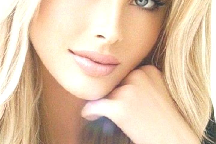Evelyn, 30, a dark blonde blue-eyed ebony companion based in Parkland. Offering Girlfriend Experience, Party Girl, Striptease. Available for incall and outca...