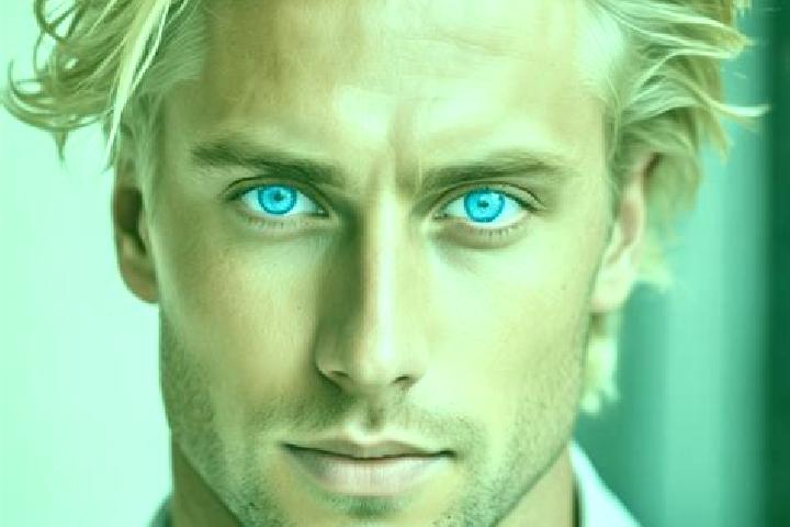 Evelyn, 30, a dark blonde blue-eyed european companion based in Gandapura. Offering Couples, CIM, Roleplay, OWO, GFE. Available for incall and outcall, overn...