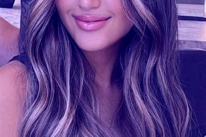 Evelyn, 30, a dark blonde brown-eyed asian companion based in Scheiu de Sus. Offering Tantra, Dinner Date, Deep French Kissing, Roleplay. Available for incal...