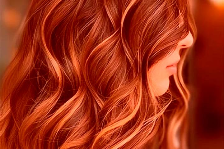Evelyn, 30, a dark blonde brown-eyed ebony companion based in Dagnamadouo. Offering CIM, 69, Deep French Kissing, OWO, Overnight. Available for incall and ou...