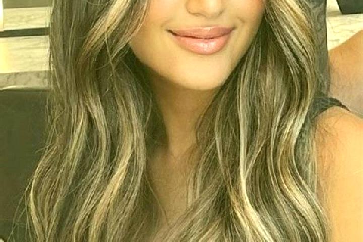 Evelyn, 30, a dark blonde brown-eyed indian companion based in Caxias. Offering Overnight, Deep French Kissing, Dinner Date. Available for incall and outcall...