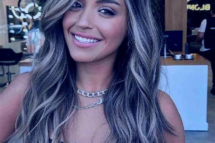 Evelyn, 30, a dark blonde brown-eyed middle eastern companion based in Seguele. Offering Domination, Travel Companion, Girlfriend Experience. Available for i...