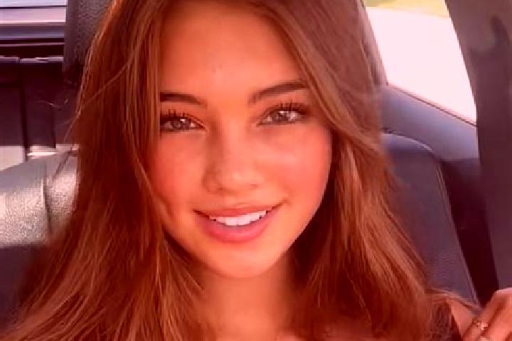 Evelyn, 30, a dark blonde brown-eyed middle eastern companion based in Triunfo. Offering Massage, Couples, Dinner Date. Available for incall and outcall, ove...