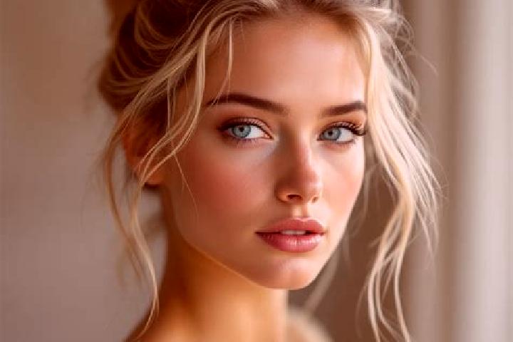 Evelyn, 30, a dark blonde grey-eyed slavic companion based in Dabrowa. Offering Dinner Date, Duos, BDSM. Available for incall and outcall, overnight bookings...