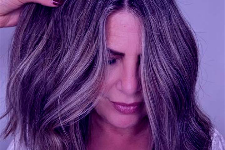 Evelyn, 30, a dark blonde grey-eyed slavic companion based in La Dicha. Offering A-Level, Tantra, Striptease. Available for incall and outcall, day and eveni...