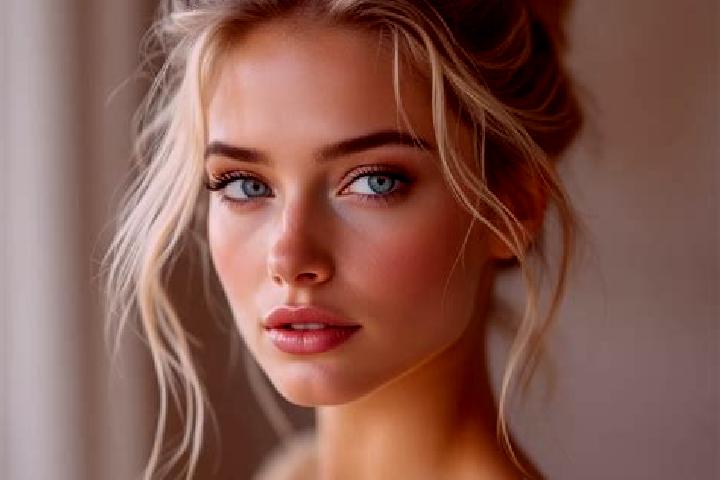 Evelyn, 30, a dark blonde grey-eyed slavic companion based in Tarnaoers. Offering Striptease, Deep French Kissing, CIM, Prostate Massage, OWO. Available for ...