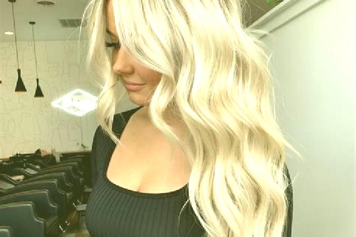 Evelyn, 30, a platinum blonde amber-eyed asian companion based in Golpejas. Offering Dinner Date, Roleplay, Prostate Massage, Tantra. Available for incall an...