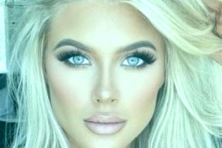 Evelyn, 30, a platinum blonde brown-eyed middle eastern companion based in Dora. Offering Domination, GFE, Striptease. Available for incall and outcall, day ...