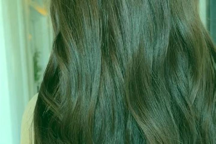 Evelyn, 30, a red brown-eyed mediterranean companion based in Kharian. Offering Girlfriend Experience, OWO, Duos. Available for incall and outcall, overnight...