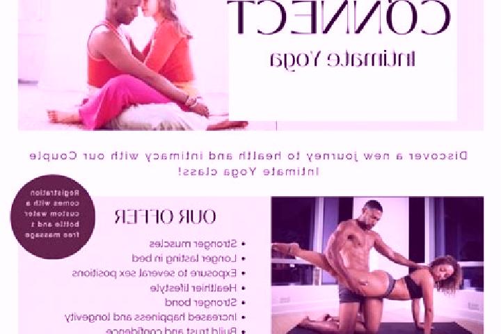 Evelyn, 30, a red brown-eyed middle eastern companion based in Fayzobod. Offering Tantra, Couples, Roleplay. Available for incall and outcall, day and evenin...