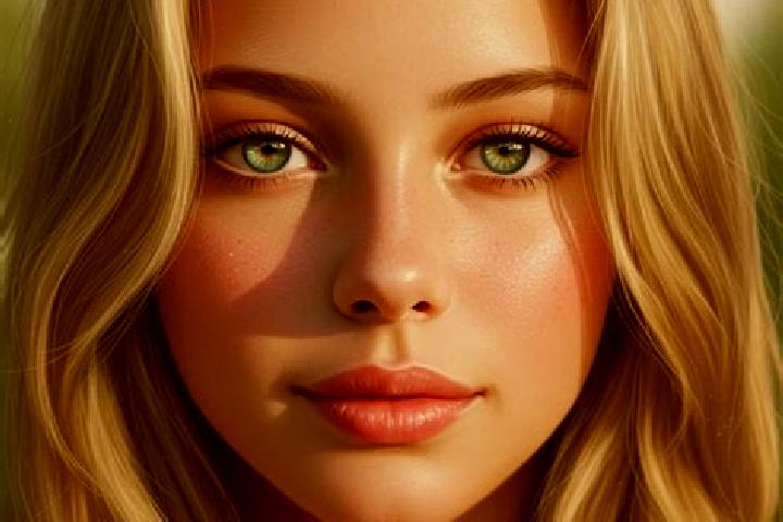Evelyn, 30, a red brown-eyed slavic companion based in Longford. Offering 69, Duos, Girlfriend Experience, Prostate Massage. Available for incall and outcall...