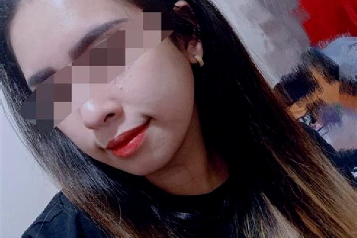 Evelyn, 30, a red dark-eyed european companion based in Chucena. Offering 69, Girlfriend Experience. Available for incall and outcall, overnight bookings ava...