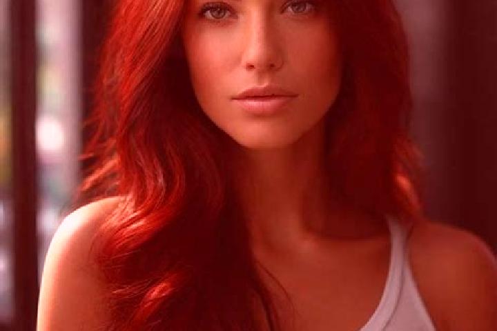 Evelyn, 30, a red hazel-eyed caribbean companion based in Orio Litta. Offering Striptease, Couples, CIM, 69. Available for incall and outcall, day and evenin...