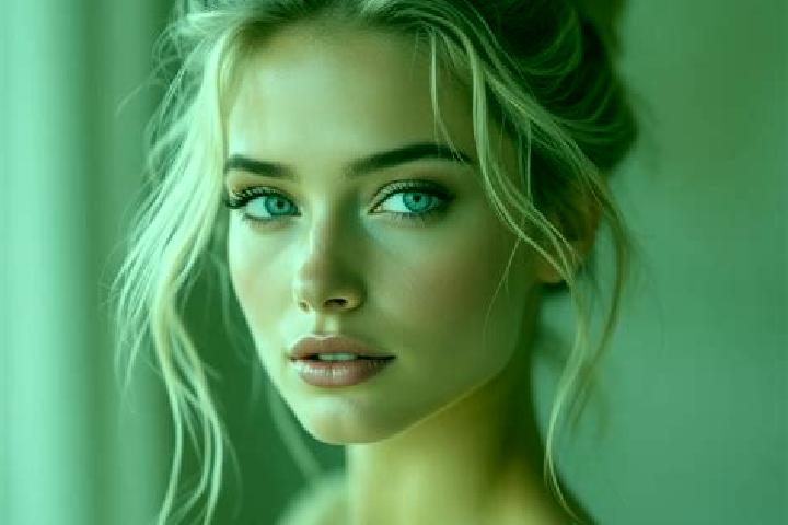 Evelyn, 30, a red hazel-eyed slavic companion based in Konongo. Offering 69, Erotic Massage, Deep French Kissing. Available for incall and outcall, overnight...