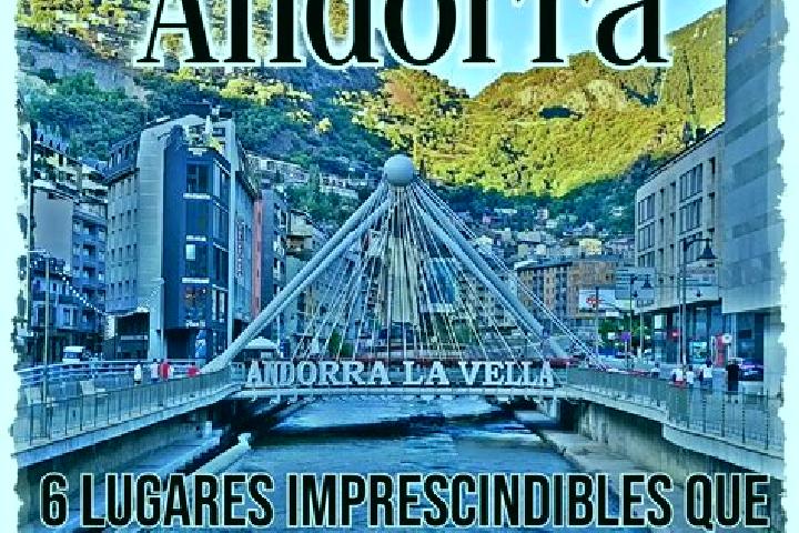 Evelyn, 30 — Escort in Andorra, United States