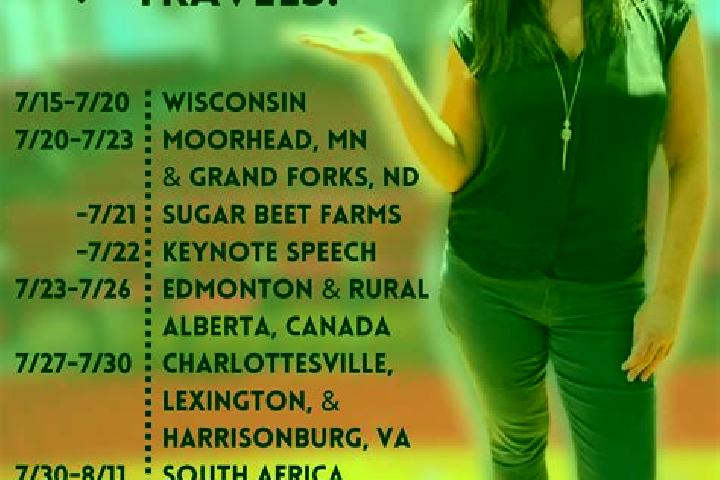 Evelyn, 30 — Escort in Appleton, Canada