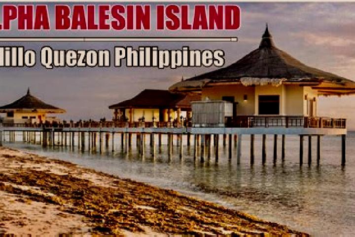 Evelyn, 30 — Escort in Atulayan, Philippines