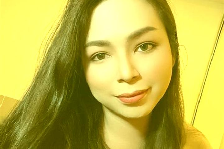 Evelyn, 30 — Escort in Ban Khlong Chak Phra, Thailand