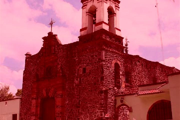 Evelyn, 30 — Escort in Chicometepec (San Simon), Mexico