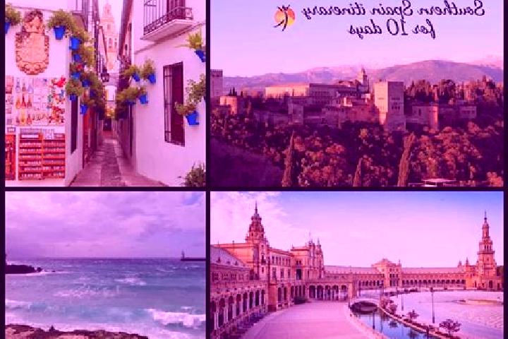 Evelyn, 30 — Escort in Cidones, Spain
