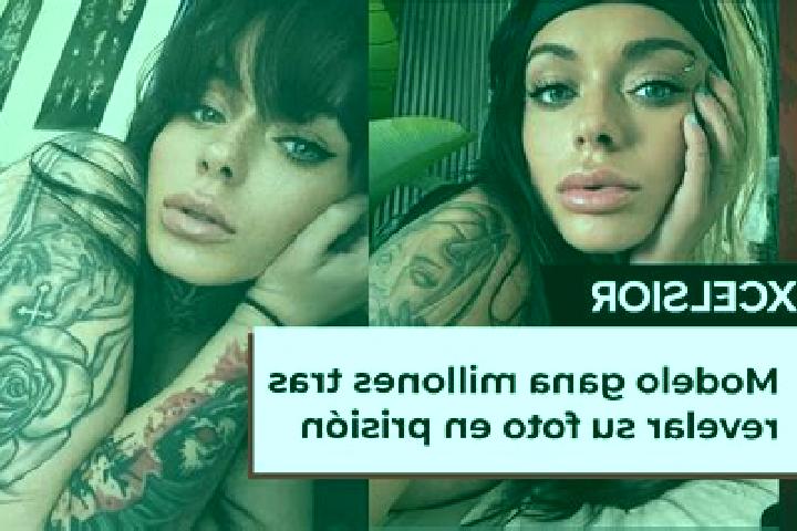 Evelyn, 30 — Escort in Concepcion Chimalpa, Mexico