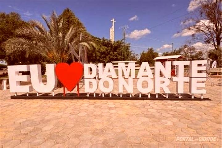 Evelyn, 30 — Escort in Diamante do Norte, Brazil