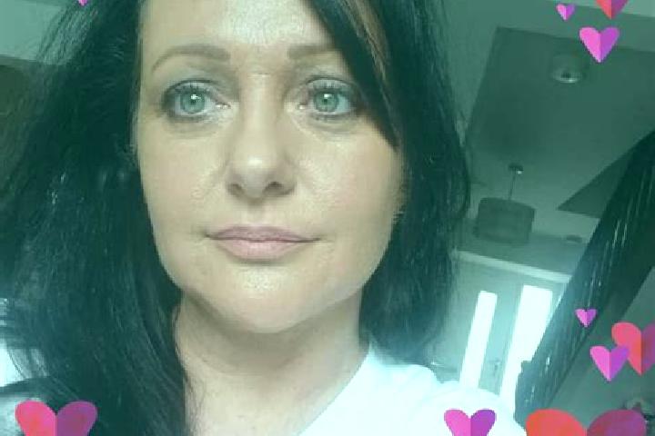 Evelyn, 30 — Escort in Donnybrook, Ireland