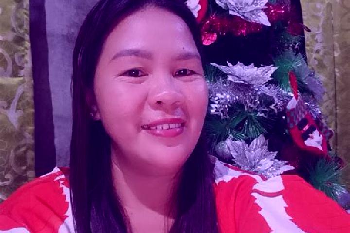 Evelyn, 30 — Escort in Dumlan, Philippines