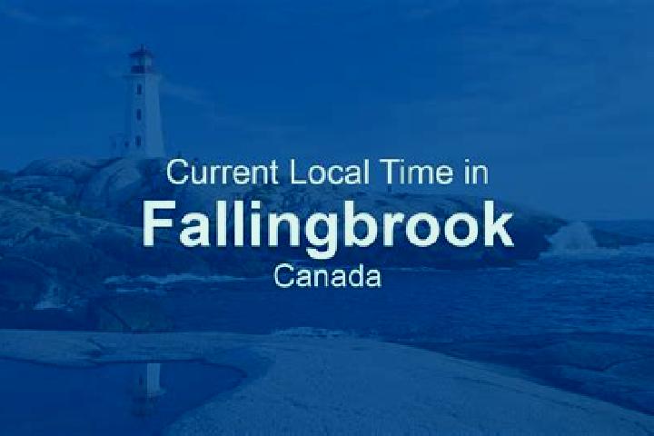 Evelyn, 30 — Escort in Fallingbrook, Canada