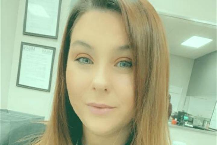 Evelyn, 30 — Escort in Homeacre-Lyndora, United States