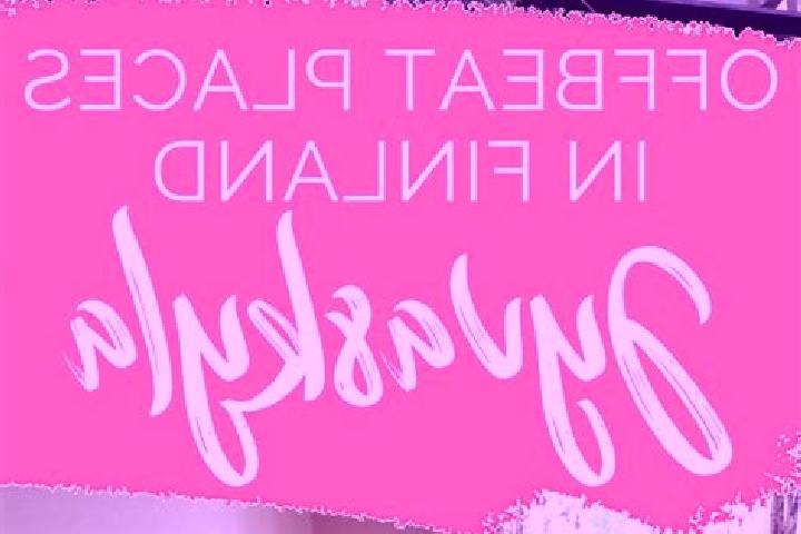 Evelyn, 30 — Escort in Jyvaeskylae, Finland