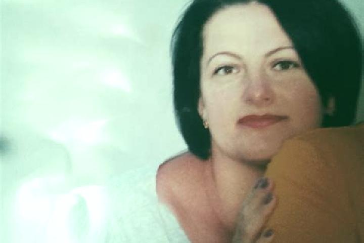 Evelyn, 30 — Escort in Kaharlyk, Ukraine