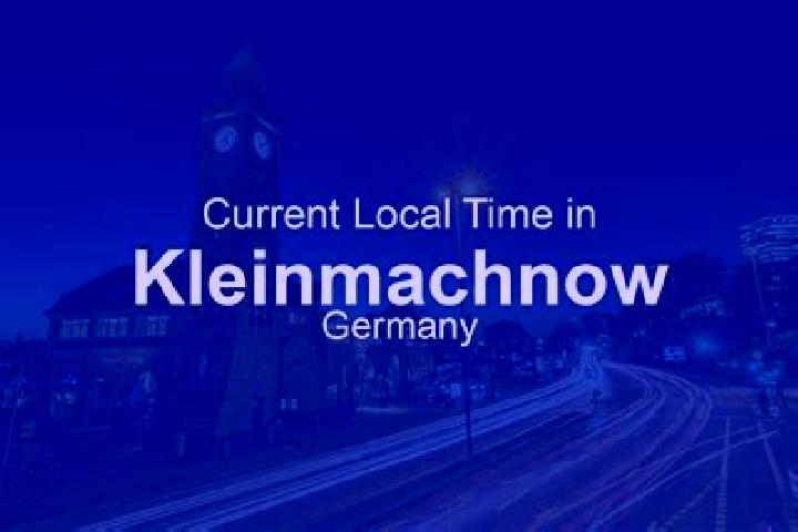 Evelyn, 30 — Escort in Kleinmachnow, Germany