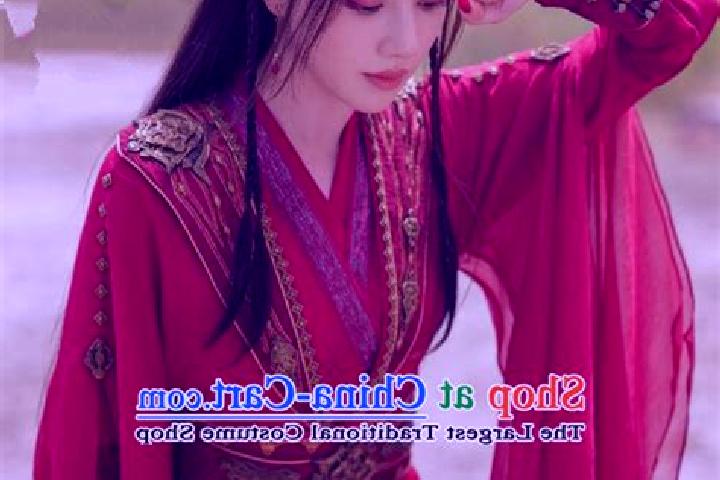Evelyn, 30 — Escort in Liqiao, China