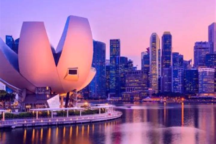Evelyn, 30 — Escort in MacPherson, Singapore